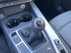 Audi A4 - fotka číslo 16