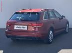 Audi A4 - fotka číslo 3