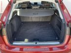 Audi A4 - fotka číslo 6