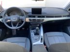 Audi A4 - fotka číslo 7