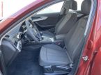 Audi A4 - fotka číslo 8