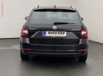 Škoda Octavia - fotka číslo 4