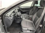 Škoda Octavia - fotka číslo 8