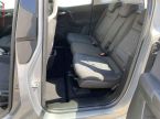 Opel Meriva - fotka číslo 9