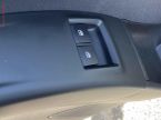 Opel Meriva - fotka číslo 10