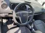 Opel Meriva - fotka číslo 11