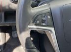 Opel Meriva - fotka číslo 12