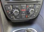 Opel Meriva - fotka číslo 13