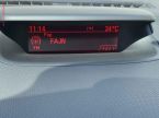 Opel Meriva - fotka číslo 15