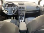Opel Meriva - fotka číslo 7