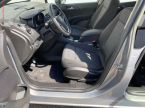 Opel Meriva - fotka číslo 8