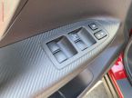 Mitsubishi Eclipse - fotka číslo 12