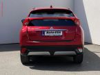 Mitsubishi Eclipse - fotka číslo 4