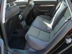 Audi A6 - fotka číslo 9