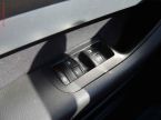 Audi A6 - fotka číslo 10
