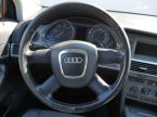 Audi A6 - fotka číslo 12