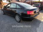 Audi A6 - fotka číslo 1