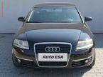 Audi A6 - fotka číslo 1