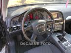 Audi A6 - fotka číslo 2