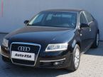 Audi A6 - fotka číslo 2