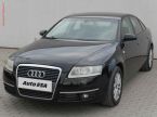 Audi A6 - fotka číslo 2