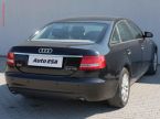 Audi A6 - fotka číslo 3