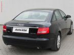 Audi A6 - fotka číslo 3