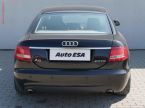 Audi A6 - fotka číslo 4