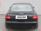 Audi A6 - fotka číslo 4