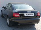 Audi A6 - fotka číslo 5