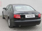 Audi A6 - fotka číslo 5