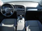 Audi A6 - fotka číslo 7
