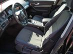 Audi A6 - fotka číslo 8