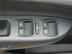 Škoda Octavia - fotka číslo 10