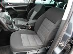 Škoda Octavia - fotka číslo 8