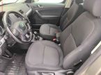 Škoda Yeti - fotka číslo 8