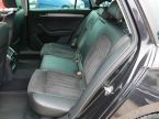 Škoda Superb - fotka číslo 9