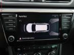 Škoda Superb - fotka číslo 11