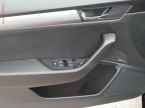 Škoda Superb - fotka číslo 14