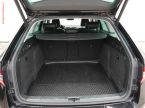 Škoda Superb - fotka číslo 6