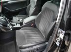 Škoda Superb - fotka číslo 8