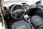 Škoda Octavia - fotka číslo 18