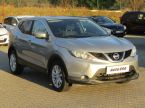 Nissan Qashqai - fotka číslo 0