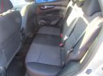 Nissan Qashqai - fotka číslo 9