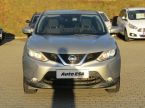 Nissan Qashqai - fotka číslo 1