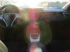 Nissan Qashqai - fotka číslo 7