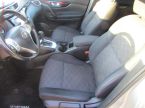 Nissan Qashqai - fotka číslo 8