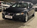 Volvo S80 - fotka číslo 2