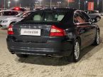 Volvo S80 - fotka číslo 3