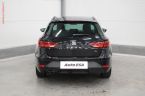 Seat Leon - fotka číslo 4